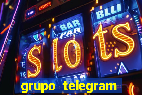 grupo telegram ganhar pix 2024